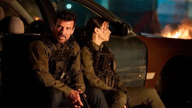 download werewolves (2024) web-dl {english with subtitles} full movie 480p [360mb] | 720p [750mb] | 1080p [2gb]