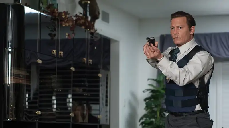 download city of lies (2018) bluray dual audio {hindi-english} 480p [370mb] | 720p [1.2gb] | 1080p [2.3gb]