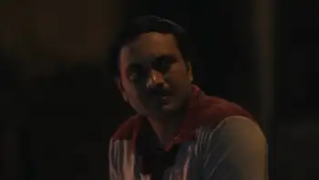 Download Sandeep BhaiyaS01 Hindi HDRip Complete WEB Series 480p | 720p | 1080p WEB DL screenshot 3