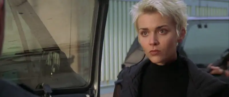 download chill factor (1999) dual audio {hindi-english} bluray 480p [350mb] | 720p [1gb] | 1080p [2.1gb]