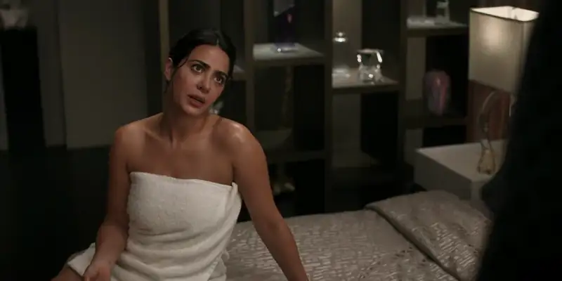 download with love (season 1- 2) dual audio {hindi-english} amazon prime 480p | 720p web-dl