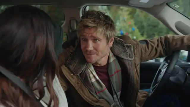 download too close for christmas (2020) dual audio [hindi + english] web-dl 480p [300mb] | 720p [800mb] | 1080p [2gb]