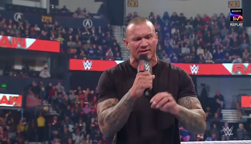 download wwe raw (27th november - 2023) hdrip dual audio {hindi-english} wwe special show 480p [1.7gb] | 720p [2.3gb]