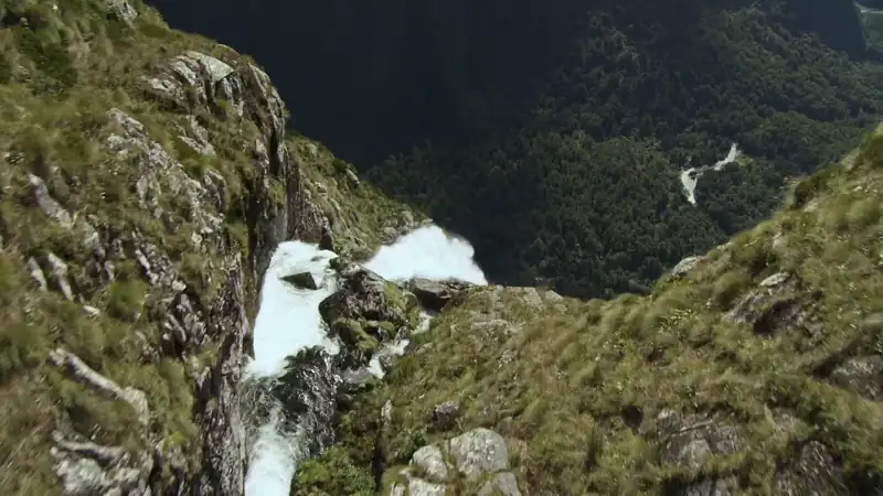 download south pacific (2023) season 1 complete dual audio {hindi-english} netflix original web series 720p | 1080p web-dl