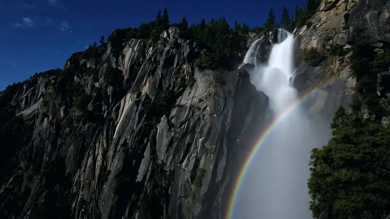 download history of the world (2012) season 1 dual audio {hindi-english} bbc original 720p [450mb] web-dl