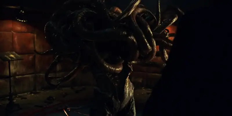 download guillermo del toro's cabinet of curiosities - netflix original (2022) season 1 dual audio {hindi-english} 480p | 720p | 1080p web-dl