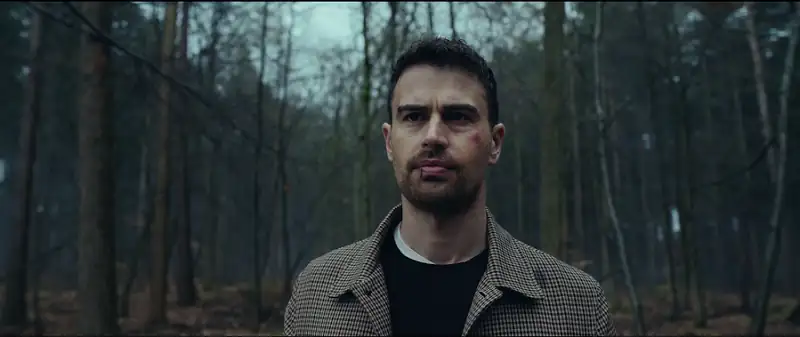 download the gentlemen - netflix original (2024) season 1 complete dual audio {hindi-english} full-series 480p | 720p | 1080p web-dl