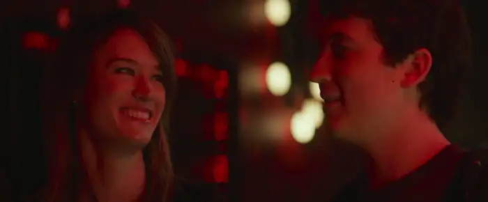 download that awkward moment (2014) {english with subtitles} 480p [300mb] | 720p [650mb]