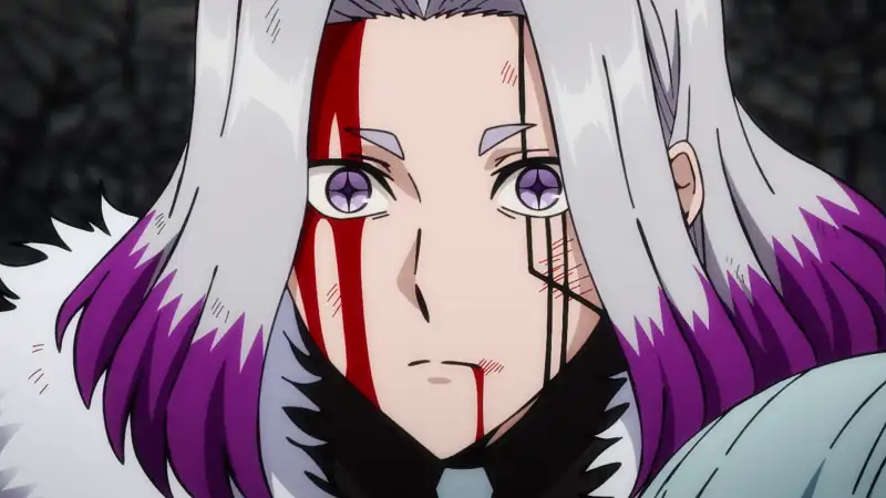 download anime series - mashle: magic and muscles (season 1 -2) complete dual audio {hindi (org) β japanese} 720p | 1080p web-dl download anime series - mashle: magic and muscles (season 1 -2) complete dual audio {hindi (org) β japanese} 720p | 1080p web-dl