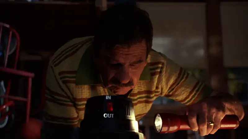 download dennis the menace (1993) dual audio {hindi-english} 480p [300mb] | 720p [850mb] | 1080p [2gb]