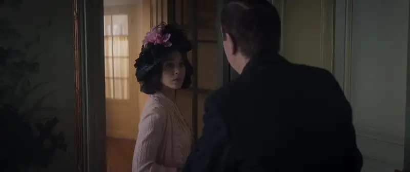 download the colors of fire (2023) bluray dual audio {hindi-french} 480p [500mb] | 720p [1.2gb] | 1080p [2gb]