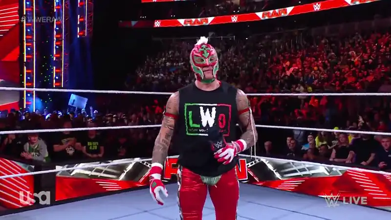 download wwe monday night raw - 10th april (2023) english full wwe show 480p [550mb] | 720p [1.2gb] hdrip