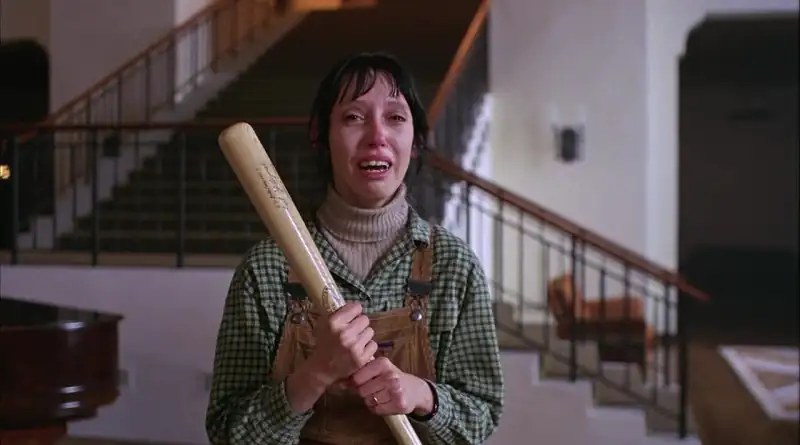 download the shining (1980) extended cut bluray {english with subtitles} full movie 480p [550mb] | 720p [1gb] | 1080p [3.2gb]