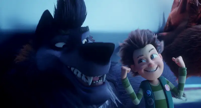 download 100% wolf (2020) dual audio {hindi-english} 480p [400mb] | 720p [800mb] | 1080p [1.7gb]