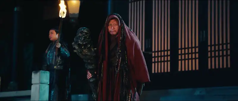 download zhang sanfeng 2: tai chi master - tai chi hero (2020) web-dl dual audio {hindi-chinese} 480p [350mb] | 720p [800mb] | 1080p [1.6gb]