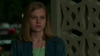 download the nice guys (2016) dual audio [hindi-english] web-dl 480p [450mb] | 720p [900mb] | 1080p [2gb]