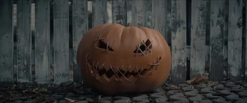 download cobweb (2023) dual audio [hindi (org 2.0) + english] web-dl 480p [380mb] | 720p [830mb] | 1080p [1.8gb]