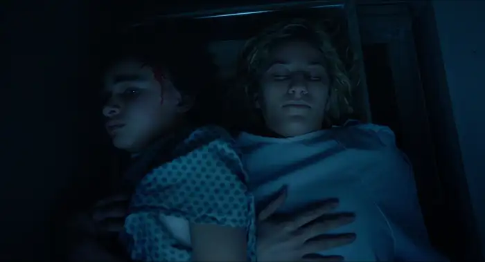 download nightmare cinema (2018) {english with subtitles} 480p [450mb] | 720p [1gb]