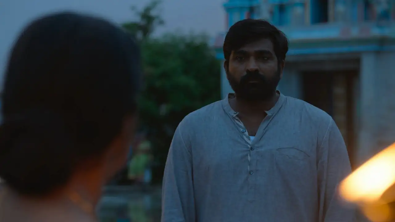 Download NavarasaSeason 1 Hindi Complete Netflix Original WEB Series 480p | 720p HDRip screenshot 1