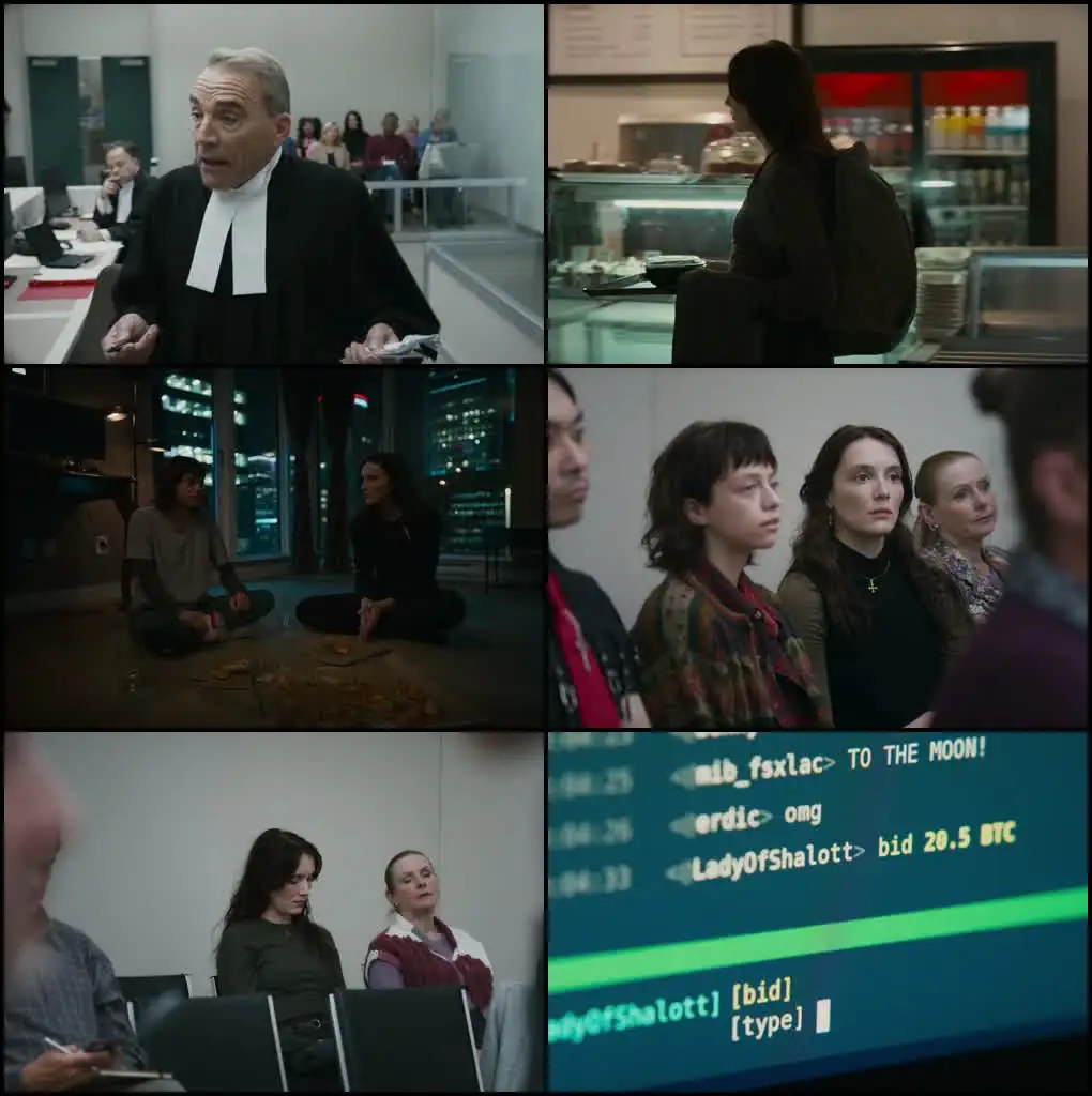 Download Red RoomsBlu Ray Dual Audio {Hindi French} 480p [520MB] | 720p [1.1GB] | 1080p [2.5GB] screenshot 1