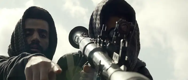 download warhorse one (2023) bluray dual audio {hindi-english} 480p [450mb] | 720p [1.2gb] | 1080p [2.5gb]