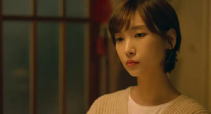 download the gangsters (2019) web-dl dual audio {hindi-korean} 480p [320mb] | 720p [850mb] | 1080p [2gb]