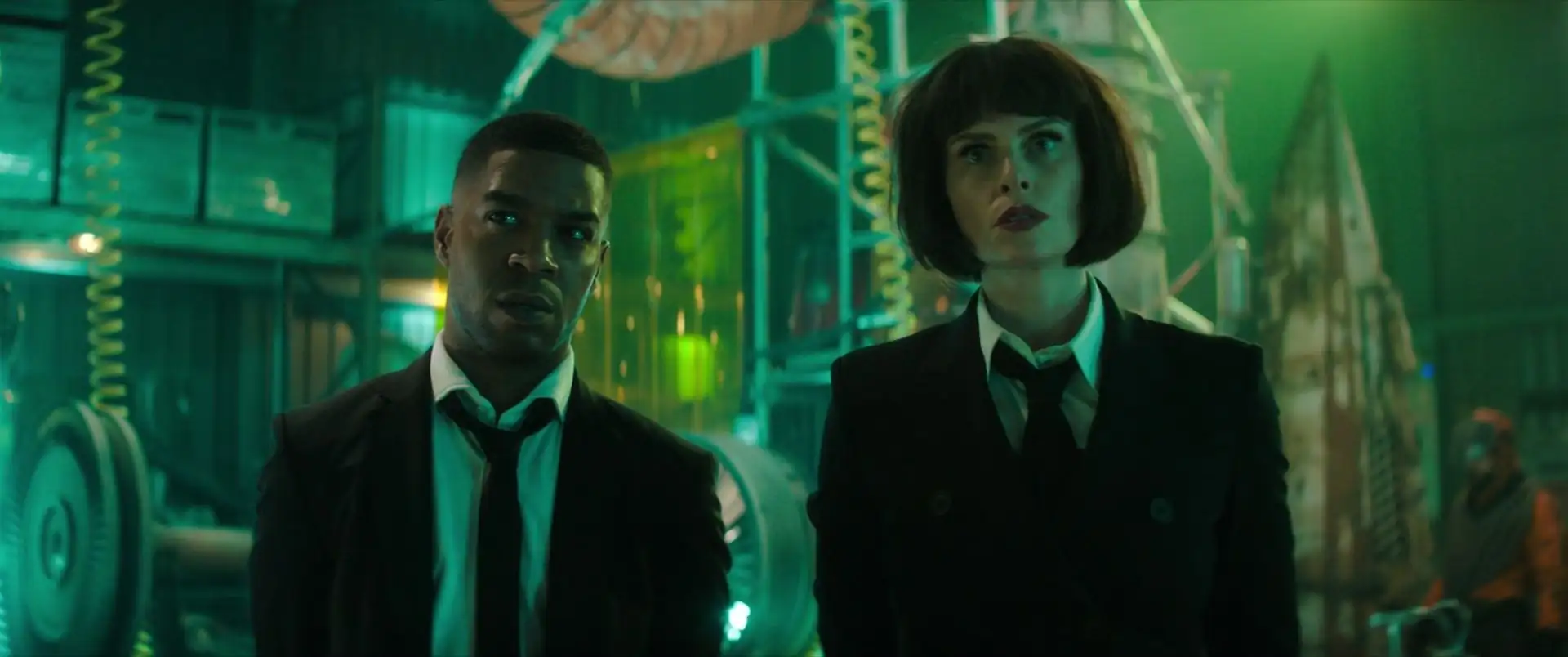 download knuckles (2025) season 1 dual audio {hindi-english} series 480p 720p 1080p web-dl download knuckles (2025) season 1 dual audio {hindi-english} series 480p 720p 1080p web-dl