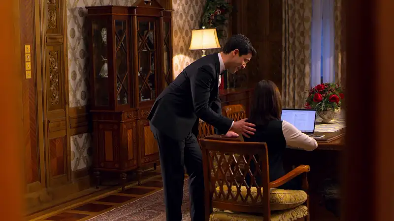 download a christmas prince the royal baby (2019) dual audio {hindi-english} 480p [300mb] | 720p [850mb] | 1080p [4gb]