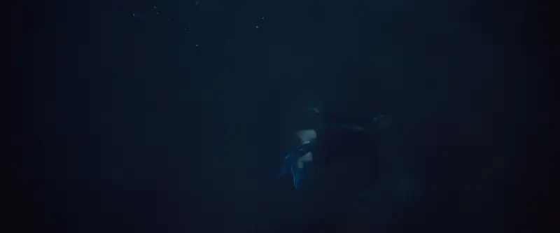 download blueback (2022) bluray {english with subtitles} full movie 480p [300mb] | 720p [800mb] | 1080p [2gb]