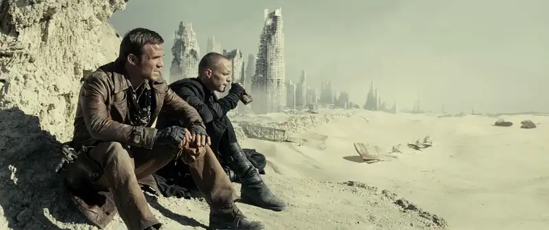 download priest (2011) bluray dual audio {hindi-english} 480p [300mb] | 720p [950mb] | 1080p [2.2gb]