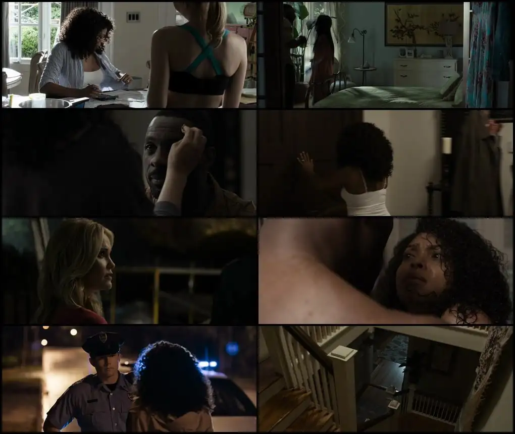 download no good deed (2014) bluray dual audio {hindi-english} 480p [280mb] | 720p [760mb] | 1080p [1.7gb]