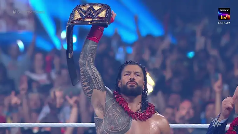 download wwe summerslam (august 5th - 2023) dual audio {hindi-english} full wwe special show 480p [1gb] | 720p [3gb] | 1080p [10gb] hdrip