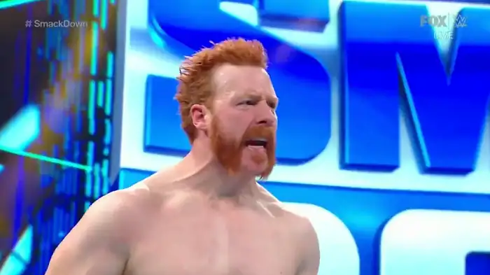 download wwe friday night smackdown 28th january (2022) english full wwe show 480p [400mb] | 720p [800mb]