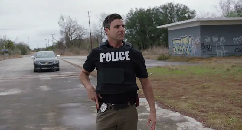 download backtrace (2018) uncut multi audio {hindi-english-french} bluray 480p [350mb] | 720p [1gb] | 1080p [2.2gb]