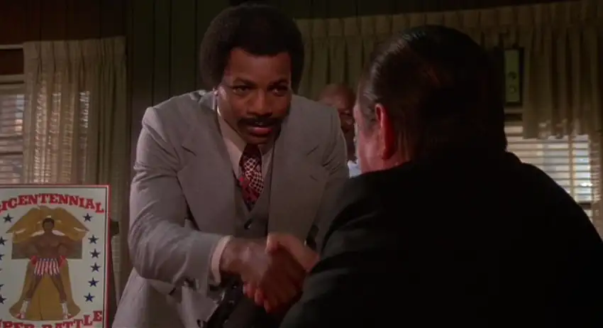 download rocky (1976) dual audio [hindi + english] web-dl 480p [350mb] | 720p [800mb] | 1080p [2.8gb]