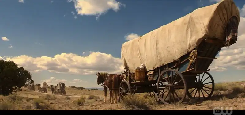 download walker: independence (season 1) [s01e13 added] english with subtitles 720p web-dl [250mb]