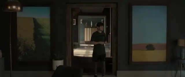 download barbarians (2022) {english with subtitles} 480p [250mb] | 720p [750mb]