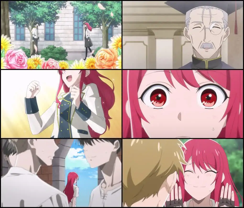 download the gorilla god’s go-to girl (season 1) multi audio {hindi-english-japanese} anime series 480p | 720p | 1080p web-dl download the gorilla god’s go-to girl (season 1) multi audio {hindi-english-japanese} anime series 480p | 720p | 1080p web-dl