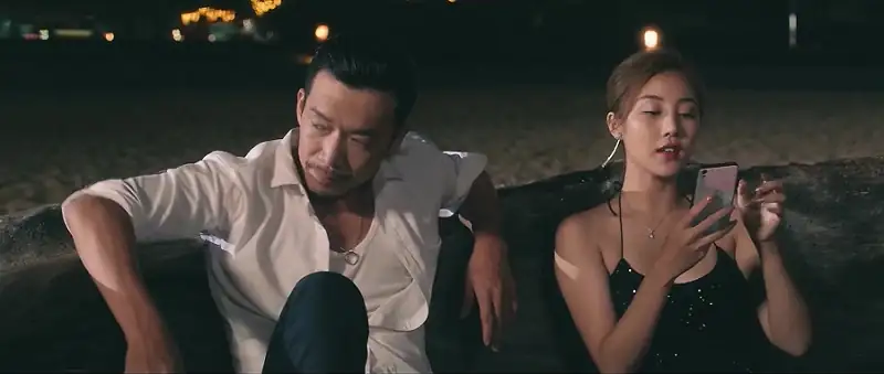 download escape of shark (2021) web-dl org hindi dubbed full movie 480p [200mb] | 720p [700mb] | 1080p [1.5gb]