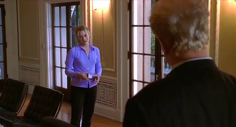 download excess baggage (1997) dual audio [hindi + english] web-dl 480p [450mb] | 720p [900mb] | 1080p [2gb]