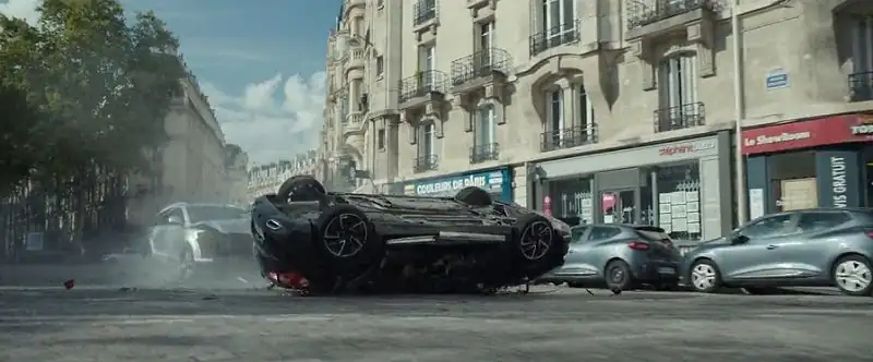 download gtmax (2024) web-dl dual audio {hindi-english} 480p [390mb] | 720p [1.2gb] | 1080p [2.2gb]