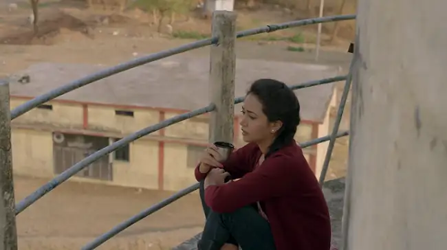 download panchayat (2020) season 1 hindi complete prime video web series 480p [90mb] | 720p [300mb] hdrip