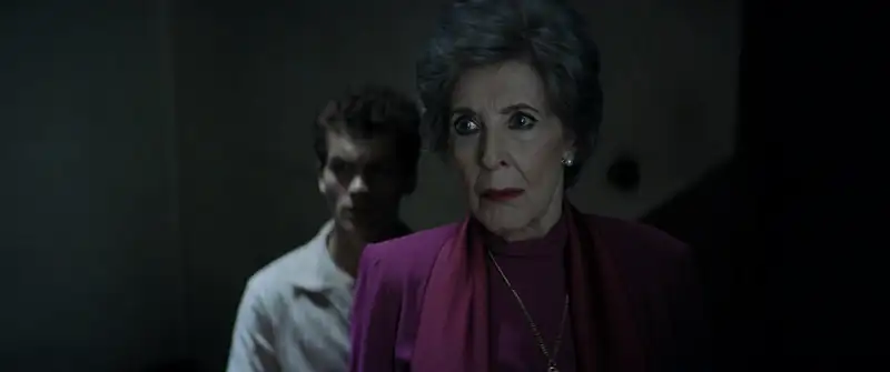 download 32 malasana street (2020) dual audio [hindi org + spanish] bluray 480p [480mb] | 720p [1.2gb] | 1080p [2.5gb]