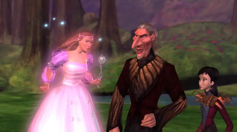 download barbie of swan lake (2003) dual audio {hindi-english} 480p [400mb] | 720p [800mb] | 1080p [2gb]