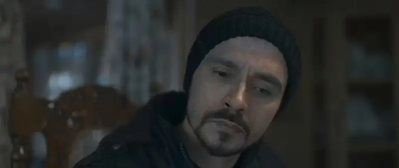 Download The Kashmir FilesWEB DL Hindi Full Movie 480p [400MB] | 720p [1.1GB] | 1080p [2.3GB] screenshot 9