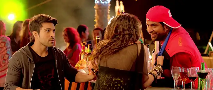 download yevadu 2 - govindudu andarivadele (2014) hindi dubbed full movie 480p [500mb] | 720p [1.5gb] | 1080p [2.8gb]