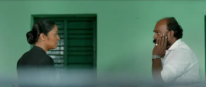 download madam geeta rani - raatchasi (2020) hindi dubbed full movie 480p [400mb] | 720p [1.3gb] | 1080p [4gb]