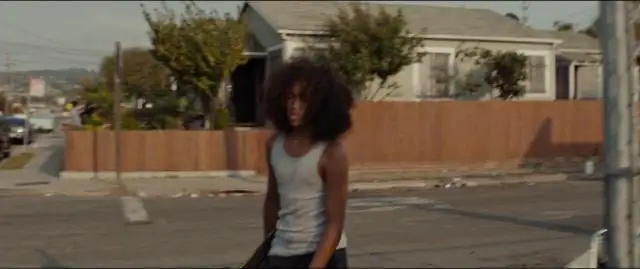 download kicks (2016) dual audio {hindi-english} 480p [300mb] | 720p [850mb]