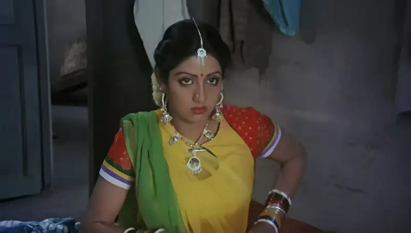 Download AuladHindi Full Movie WEB DL 480p [430MB] | 720p [1.5GB] | 1080p [4GB] screenshot 2