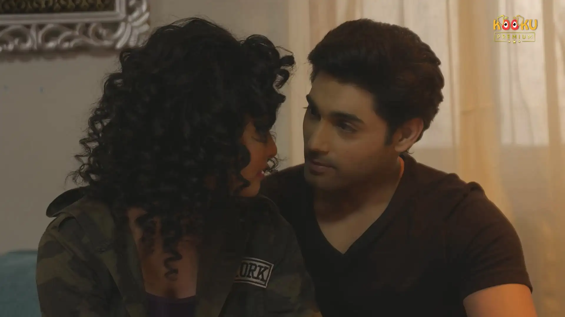 Download [18+] Anomaly – S01UNRATED Hindi Complete Hot Series 480p [200MB] | 720p [400MB] HDRip screenshot 3